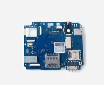 Comprar Placa Mãe Multilaser E Lite S099