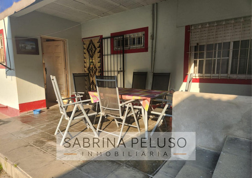 Venta Casa En Moreno