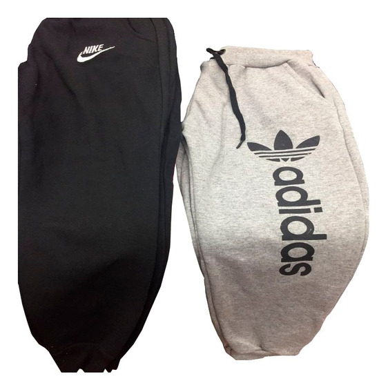 calça moletom adidas masculina mercado livre