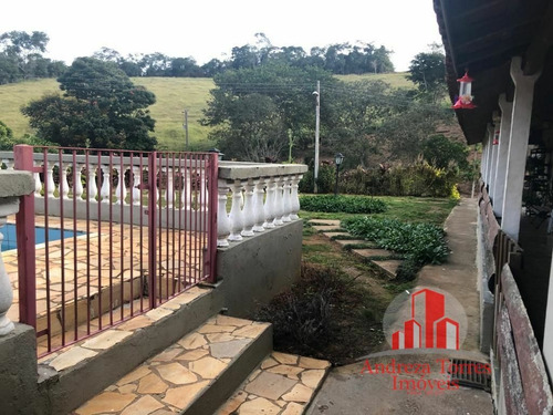 Imagem 26 de 27 de Sítio Sítio À Venda - 1276