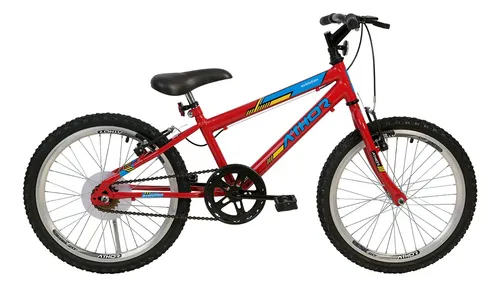 10 on sale inch bike