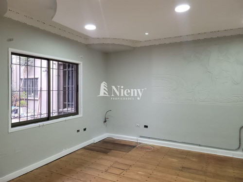 Arriendo Casa Comercial Viña Del Mar
