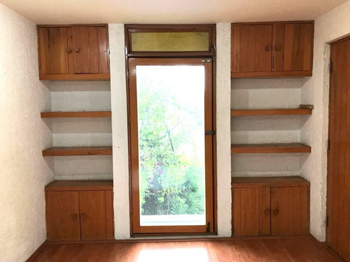 Casa En Venta En Paseos Del Bosque, Naucalpan