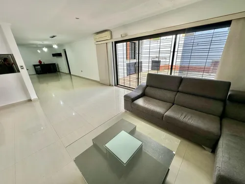Venta Pb En Colinas De La Tahona.
