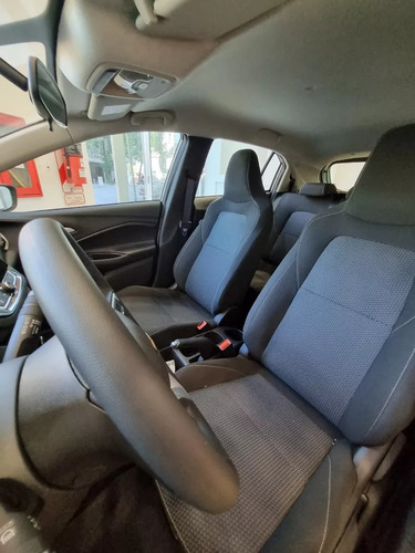 Chevrolet Onix 1.0 Lt
