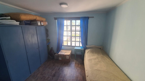 Casa 4 Ambientes Venta Ituzaingó