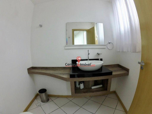 Imagem 11 de 11 de Sala À Venda, 52 M² Por R$ 300.000,00 - Centro - Balneário Camboriú/sc - Sa0020