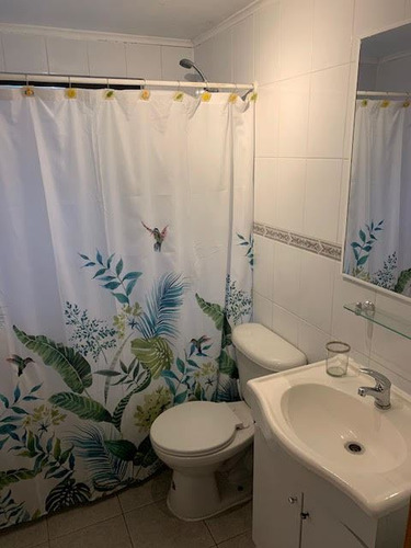 Propiedad En Venta Lago Todos Los Santos