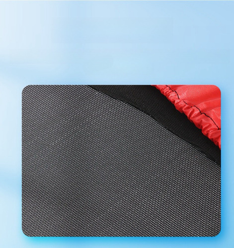 Mini Cama Elastica Pequeña Mini Trampolín Para Niños