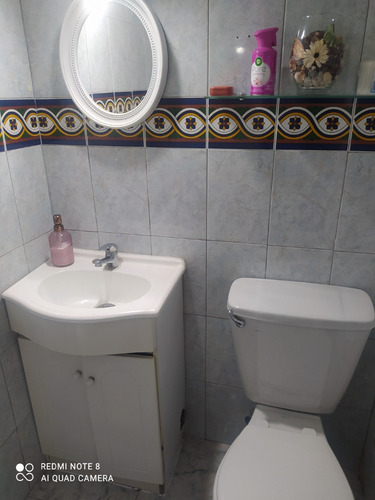 Excelente Casa En Ñuñoa Rebajada. Ahora 8.650 Uf