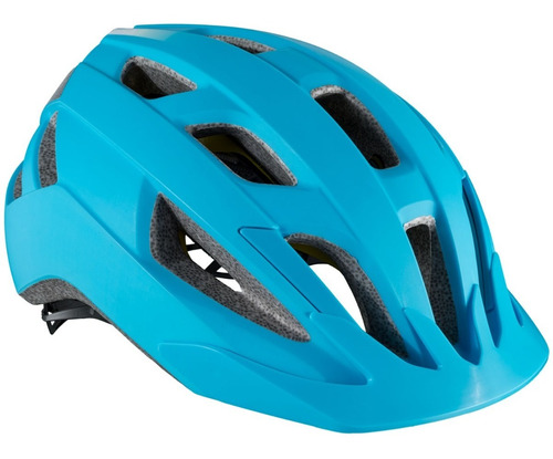 Casco Bicicleta - Bontrager Solstice Mips Mujer