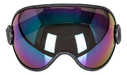 Gafas Para Moto, Gafas Para Deportes De Motor, Motocross