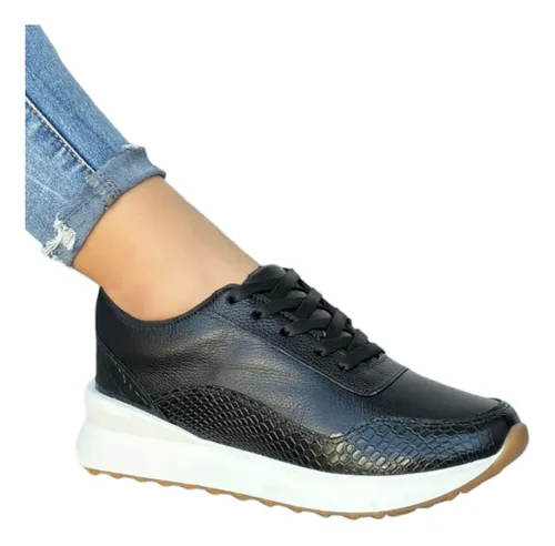 Tenis bimba y lola baratos sale