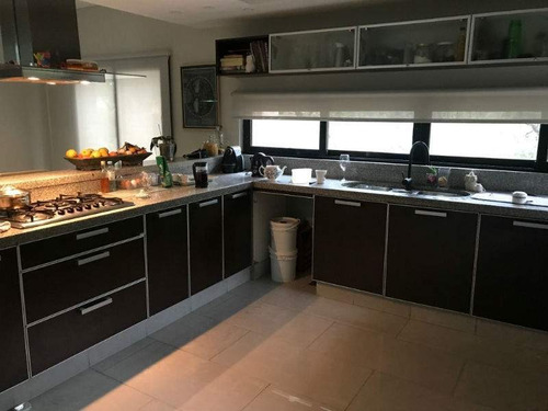 Imagen 10 de 30 de Las Delicias-casa En Alquiler De Categoria