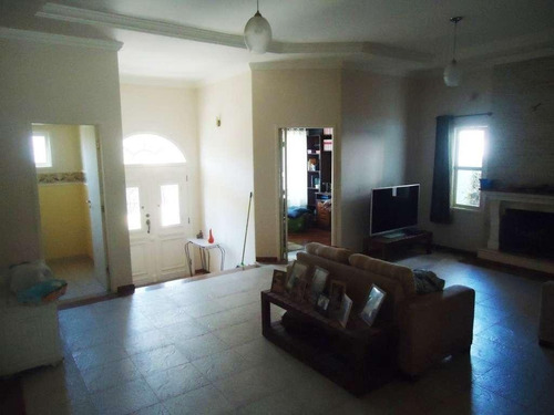 Imagem 15 de 21 de Parque Dom Henrique Ii - Térrea C/ 3 Suítes R$1.280.000,00!! - Ca0711