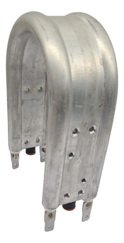 Resistencia 120v 1400w Caf Multicapsula Pcf19vp Philco768392
