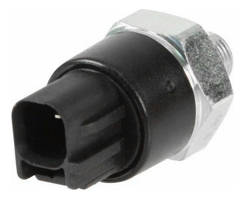 Sensor De Sensor De Presión De Aceite De Coche 3x Para Geo 8