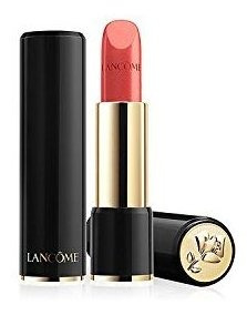 Lápices Labiales - L'absolu Rouge Advanced Replenishing & Re