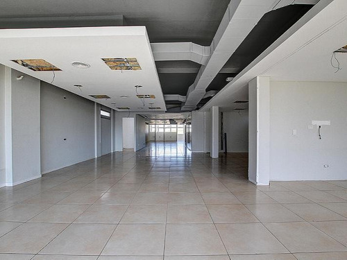 Imagen 20 de 30 de Caseros Av. 3392 6º
