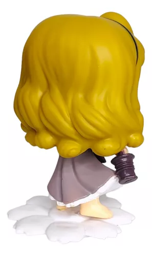 Figura Aurora Funko Pop! #1011 Princesas Disney Compatible