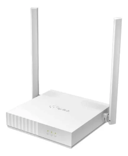 Router +access Point +repetidor Amplificador Wi-fi +300mb/s