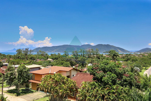 Imagem 20 de 20 de Casa Com 3 Dorms, Recanto Da Lagoinha, Ubatuba - R$ 2 Mi, Cod: 295 - V295