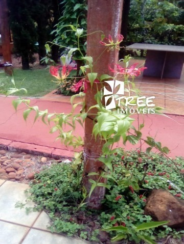Imagem 13 de 13 de Venda De Chácara Em Indiaporã/sp, Ótima Oportunidade Com A/t De 6.050m², Casa Principal Com 04 Dorm. E Casa Secundária Aconchegante! Consulte-nos. - Ch00087 - 34483183