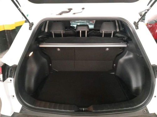 Toyota Corolla Cross 2.0 VVT-IE FLEX XRE DIRECT SHIFT