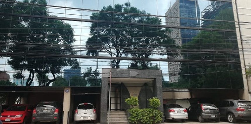 Imagen 1 de 4 de Oficinas Frente A Miyana.