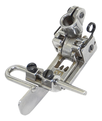 Prensatelas Para Máquina De Coser Prensatelas Universal