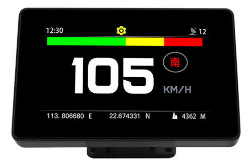 Proyector De Pantalla C20-f, Alarma De Coche, Electrónica, V