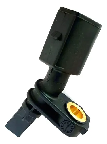 Sensor Abs Chevrole Fox Crossfox Spacefox Gol Saveiro Voyage