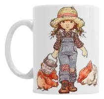 Comprar Taza Mug Ternura Genérico Pocillo Tintero Colección Regalo