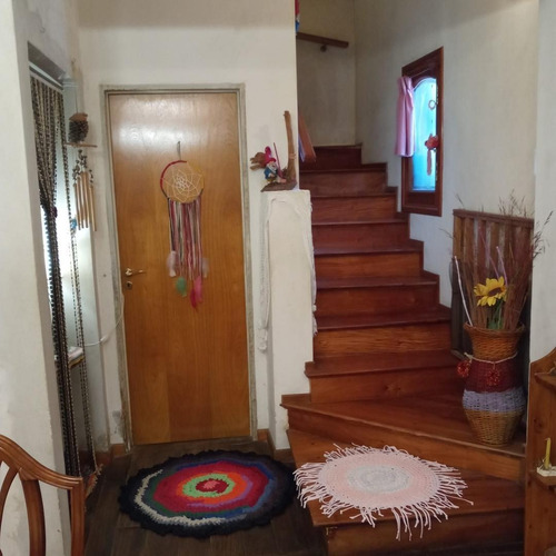 Imagen 6 de 25 de Nuevo Valor Hermosa Casa Cerca De La Plaza Solis