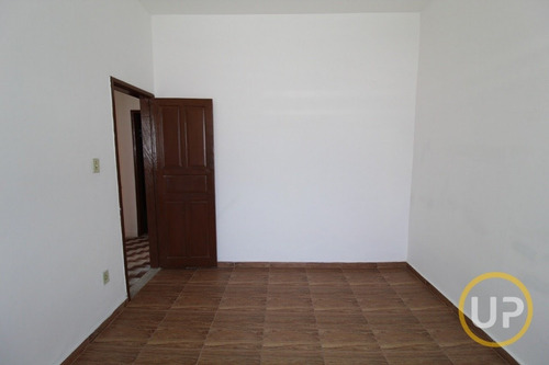 Imagem 10 de 15 de Casa - Coração Eucarístico - Belo Horizonte - R$ 1.190,00 - 2567