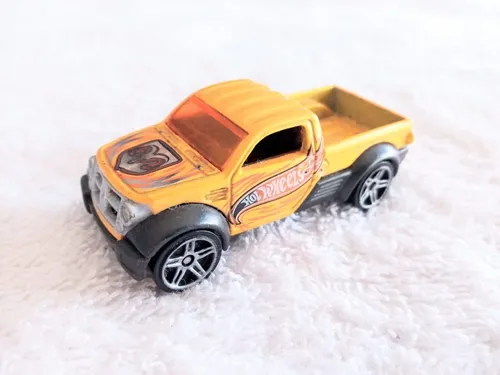 Dodge m80 hot wheels sale