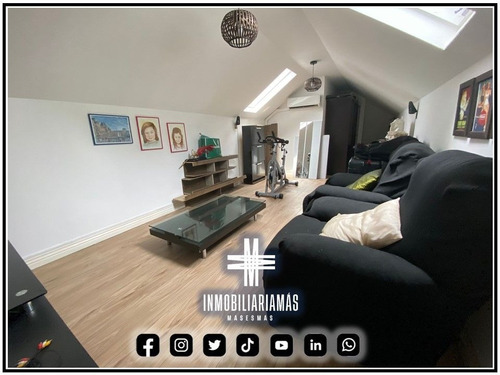 Imagen 6 de 24 de Venta Casa Prado Montevideo Imas.uy Ip * (ref: Ims-17634)