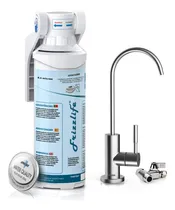 Comprar Agua Para Debajo Fregadero Certificado Nsf Ansi 53 42 0,5