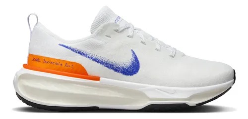 comprar Zapatillas Nike Zoomx Invincible Run 3 Fp Hj6655_900   