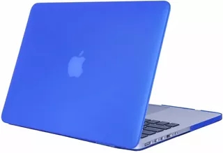 Protector Hard Case Funda Rigida Macbook Pro 16 A2141