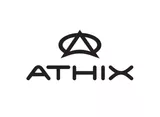 ATHIX