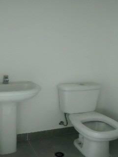 Imagem 5 de 9 de Alugo Sala Comercial Em Osasco Ao Lado Da Prefeitura - Sa00072 - 4300156
