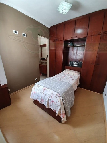 Casa Sobrado Para Venda, 3 Dormitório(s), 89.0m² - 6831