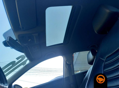 Imagem 5 de 7 de Volkswagen Jetta 2.0 Tsi Highline 211cv Gasolina 4p