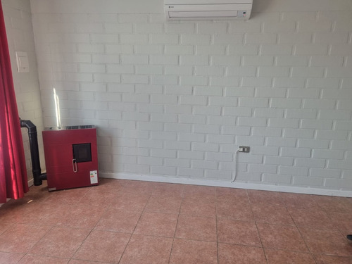 Venta De Casa, Oportunidad En Villa Don Ambrosio