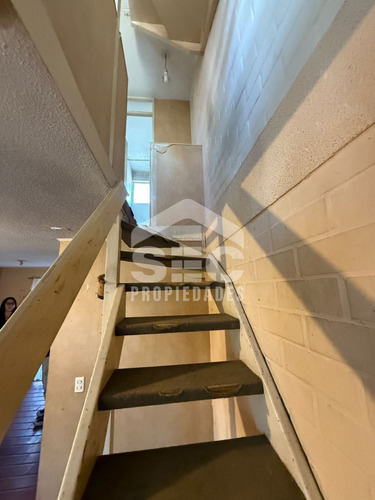Casa En Venta Rancagua
