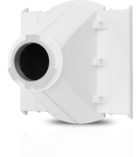 Antena Unt Horn-5-60/Prismap-5-60 de 5,15/5,85 GHz Airmax de 16 dbi