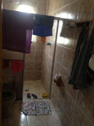 Ótima Casa Lado Praia Com Terraço - Itanhaém 2527 | Npc