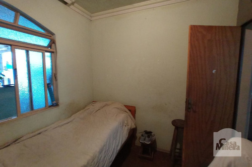 Imagem 8 de 15 de Casa À Venda No Fonte Grande - Código 466111 - 466111
