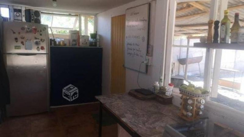 Imagen 6 de 12 de Casa Para Remodelar